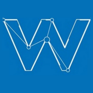 Wimpit GmbH