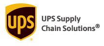 UPS SCS GmbH & Co. KG