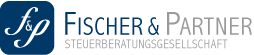 Steuerberatungsgesellschaft Fischer &amp; Partner